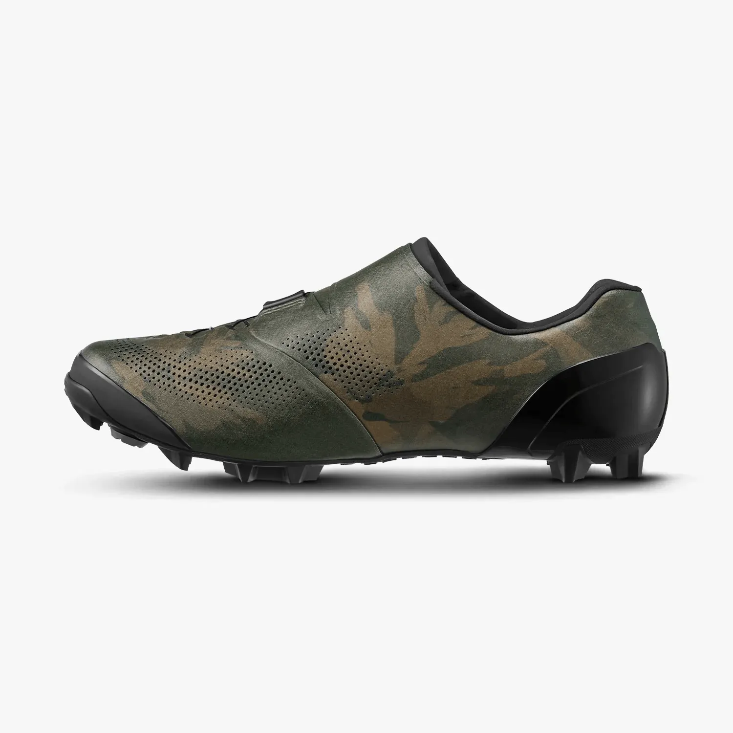 Shimano S-PHYRE SH-XC903 Shoe