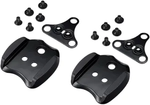 Shimano SM-SH41 SPD Cleat Adapters (Pair)