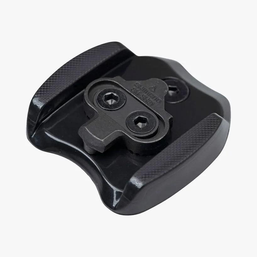 Shimano SM-SH41 SPD Cleat Adapters (Pair)
