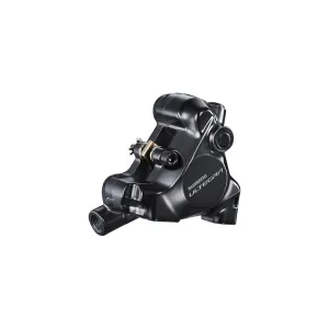 SHIMANO Ultegra BR-R8170 Front Disc Flat Mount Calliper