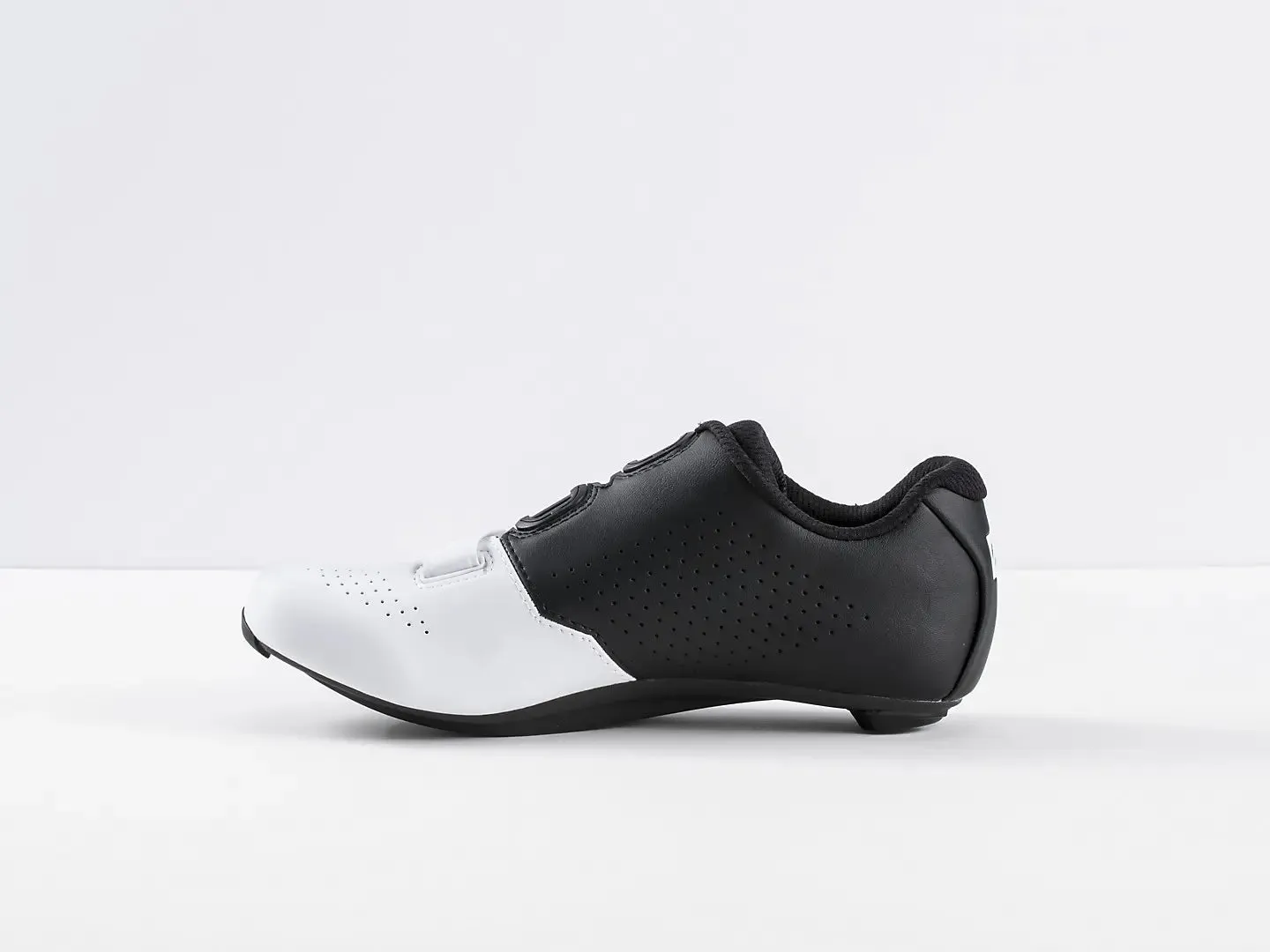 Shoes Bontrager Velocis Women's Road Cycling