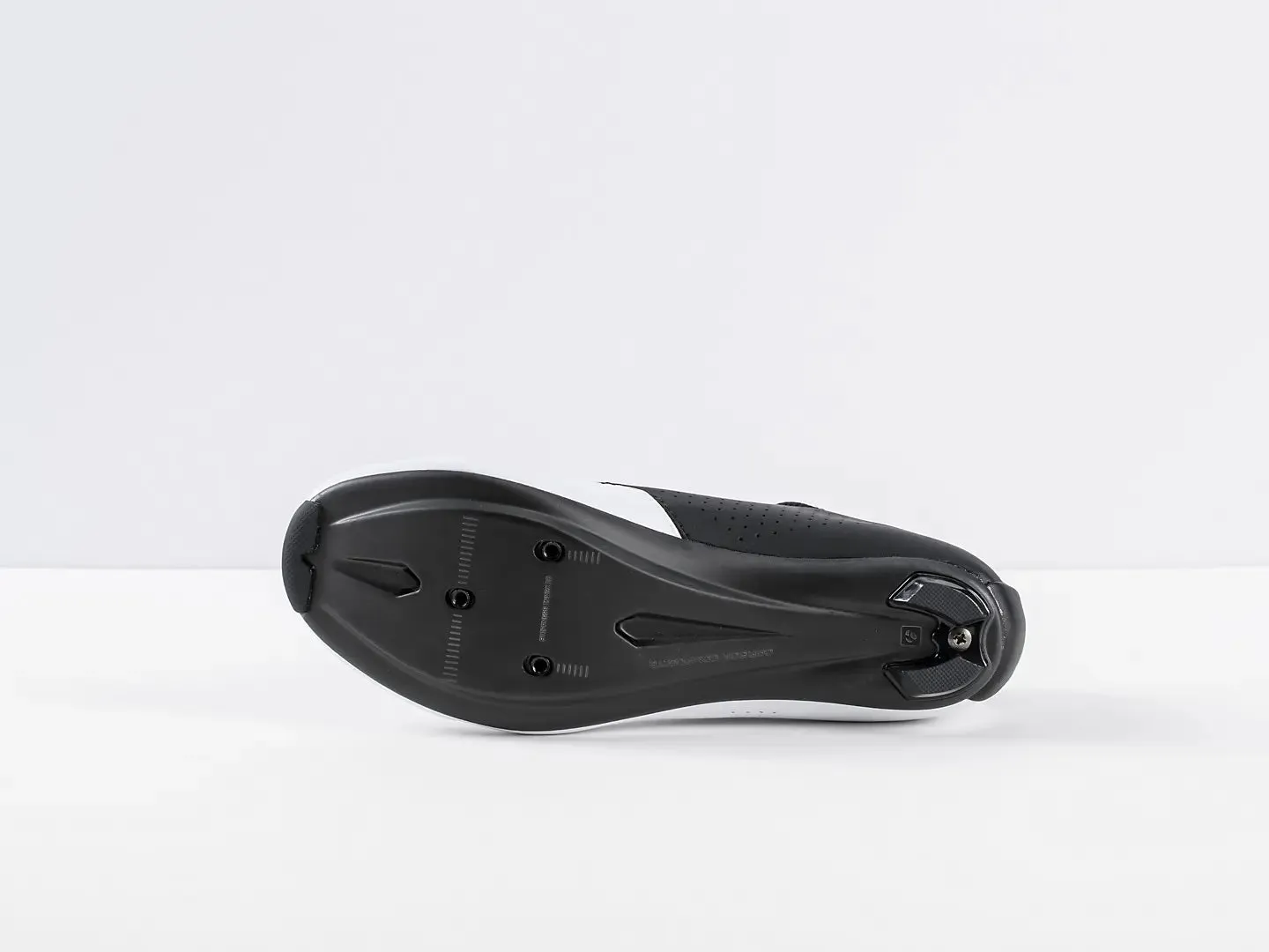 Shoes Bontrager Velocis Women's Road Cycling