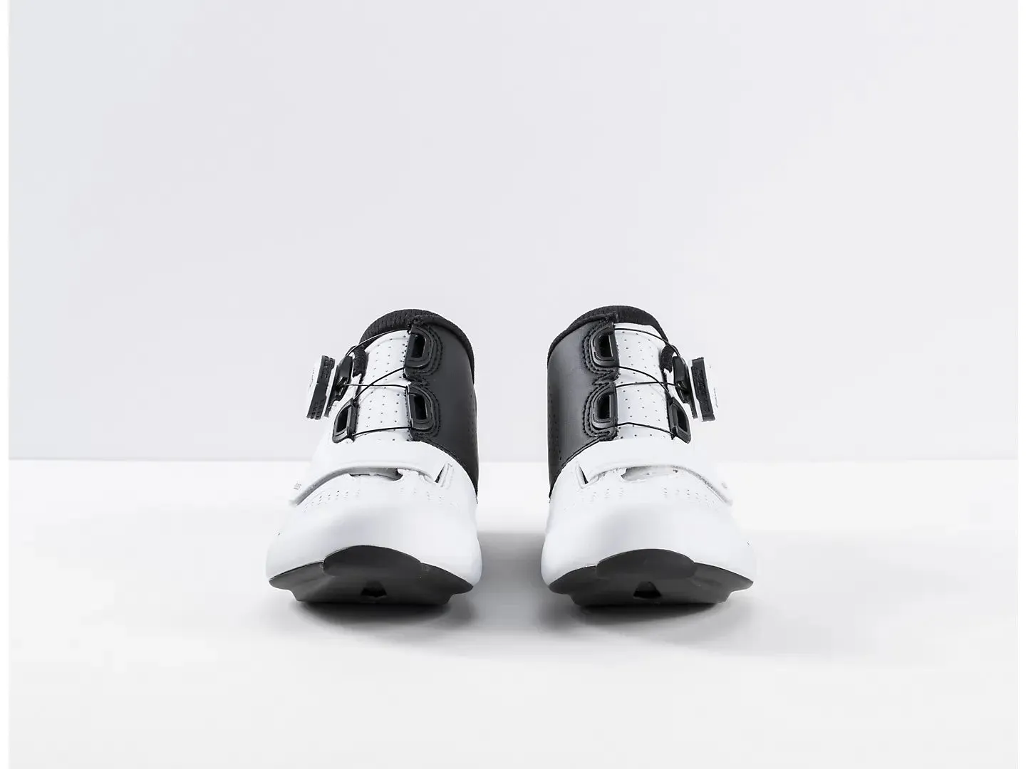 Shoes Bontrager Velocis Women's Road Cycling