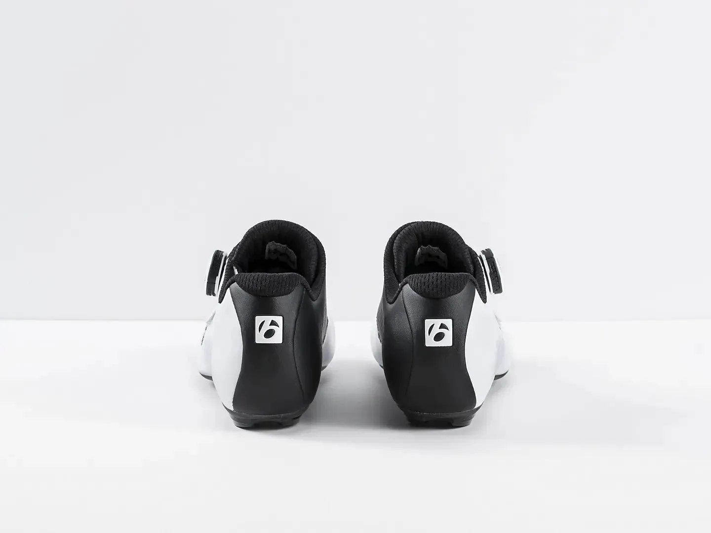 Shoes Bontrager Velocis Women's Road Cycling