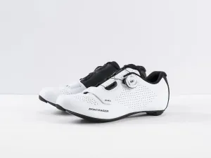 Shoes Bontrager Velocis Women's Road Cycling