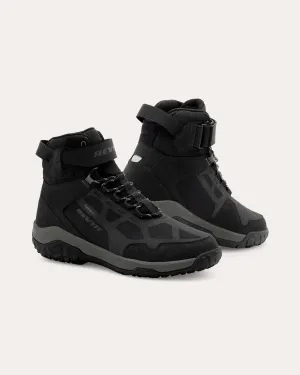 Shoes Descent H2O | Black