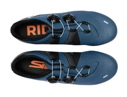 Sidi Ergo 6