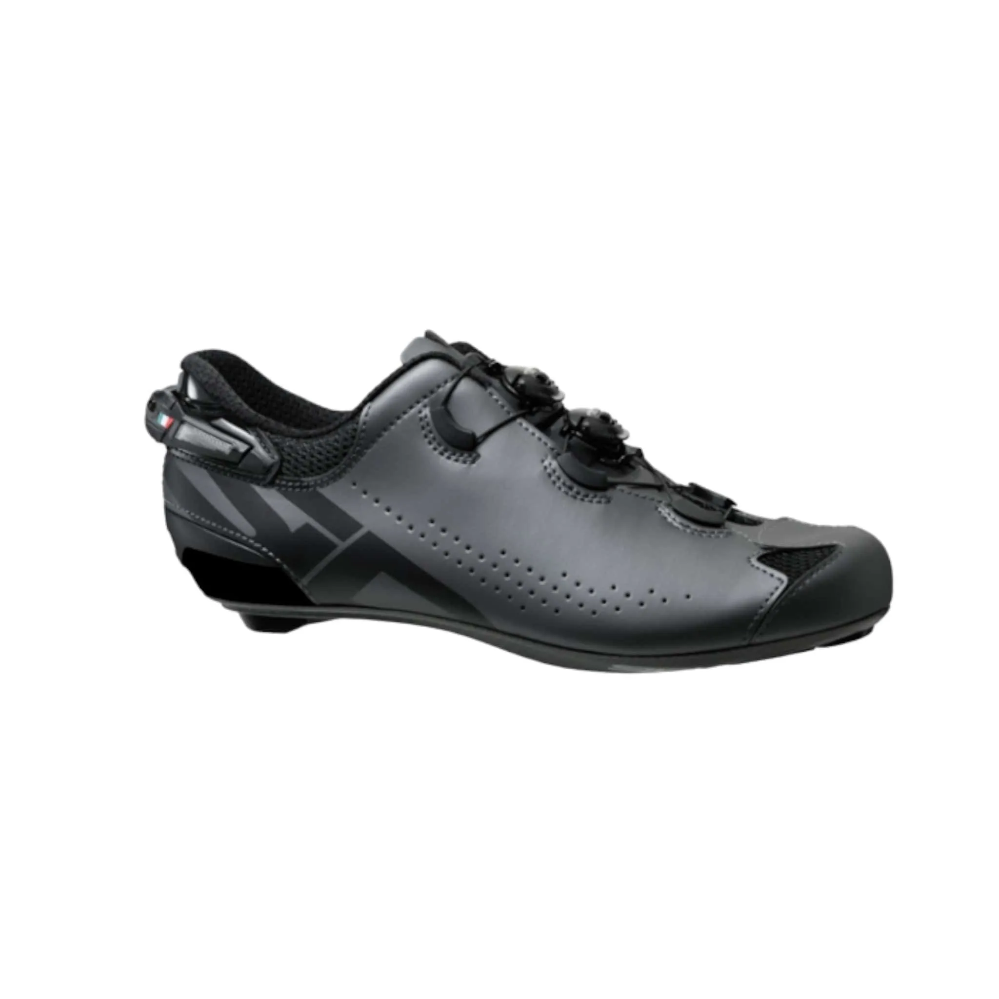 Sidi Shot 2S Shoes