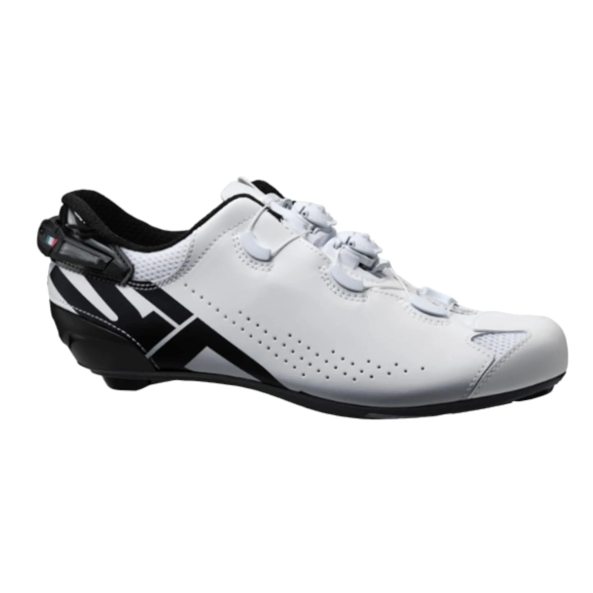 Sidi Shot 2S Shoes