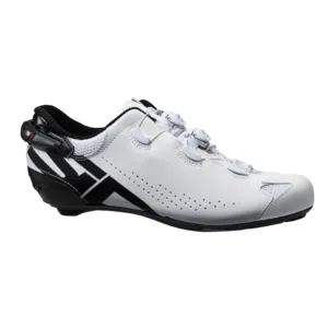 Sidi Shot 2S Shoes
