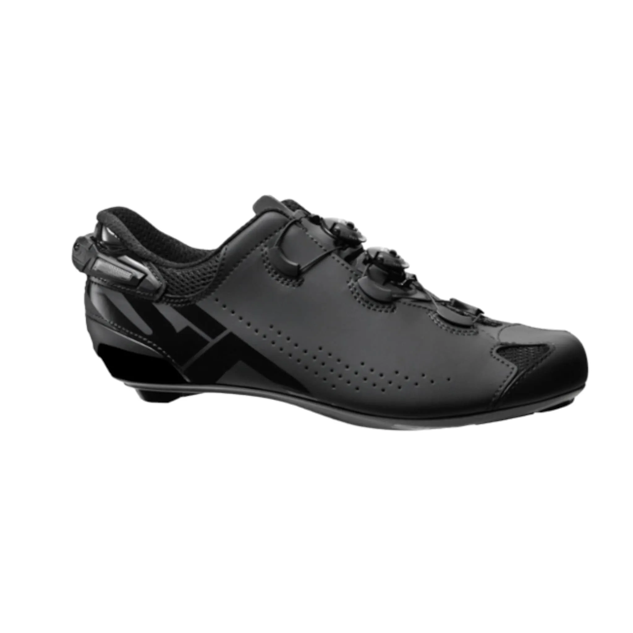 Sidi Shot 2S Shoes