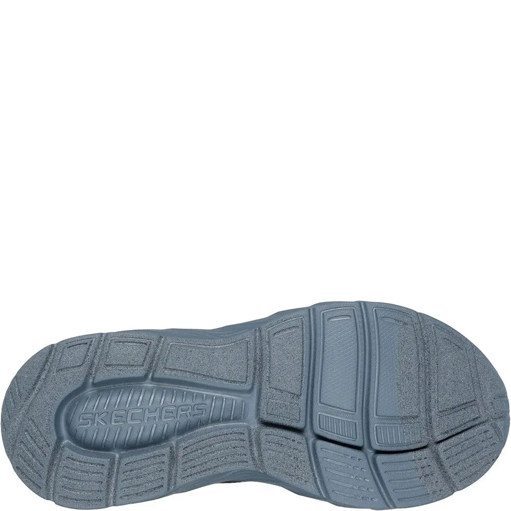 Skechers Boundless Trainers