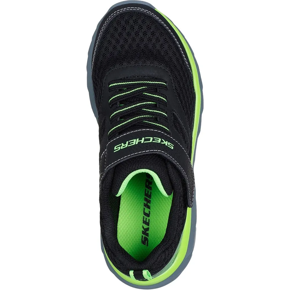Skechers Boundless Trainers