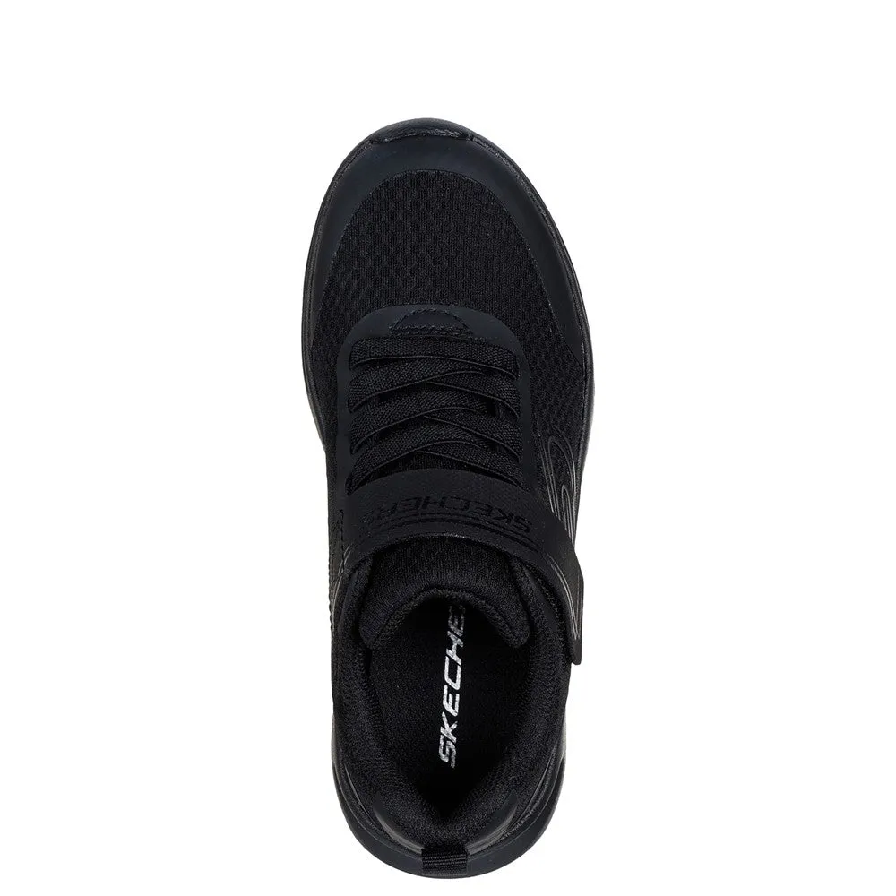 Skechers Dynamatic Swift Tread Trainer