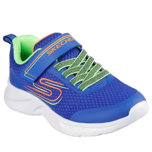Skechers Dynamatic Swift Tread Trainer