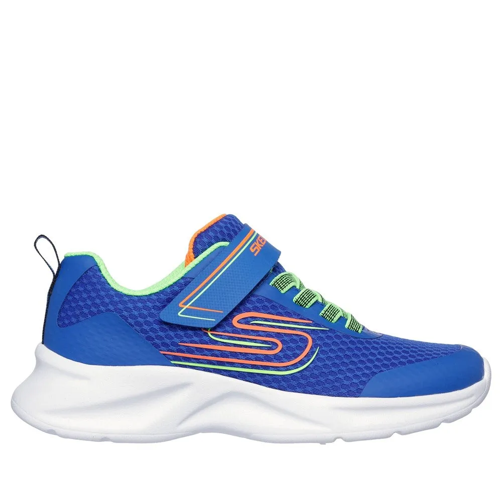 Skechers Dynamatic Swift Tread Trainer