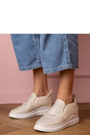 Sneakers PRIMO