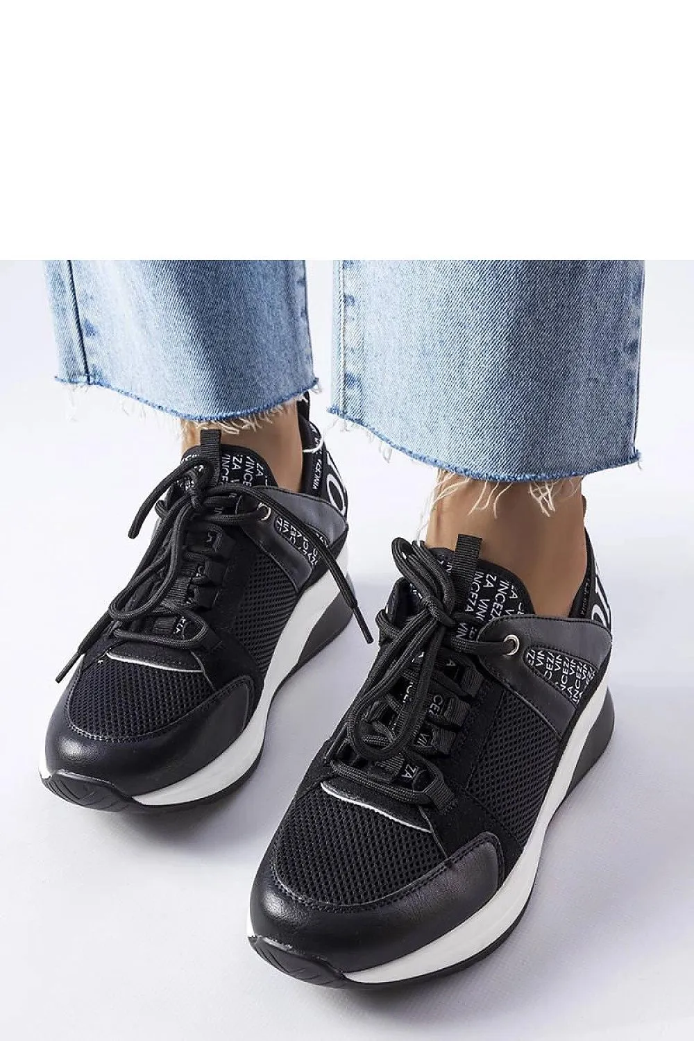 Sneakers Solea