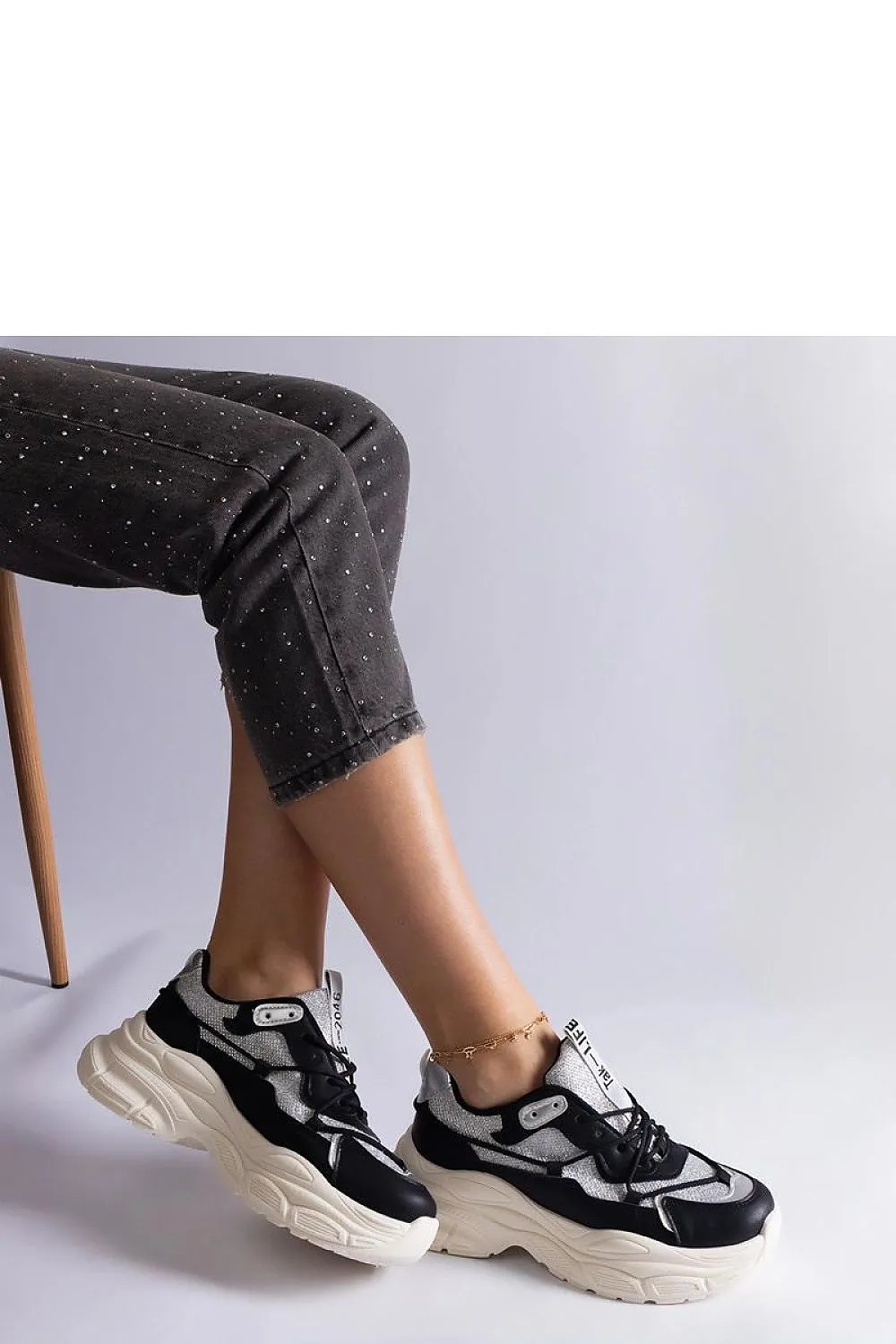 Sneakers Solea
