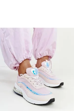 Sneakers Solea