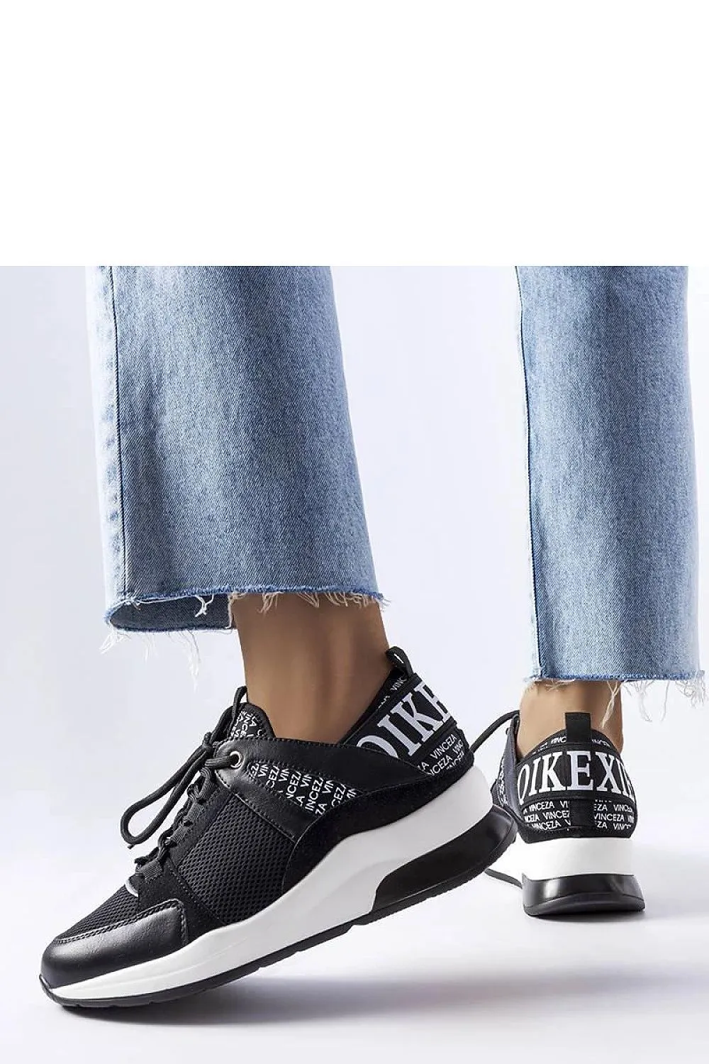 Sneakers Solea