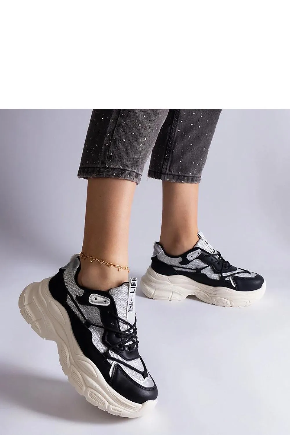 Sneakers Solea