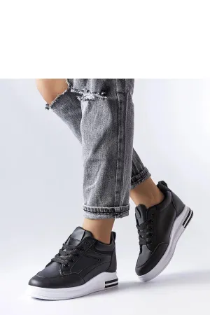 Sneakers Solea