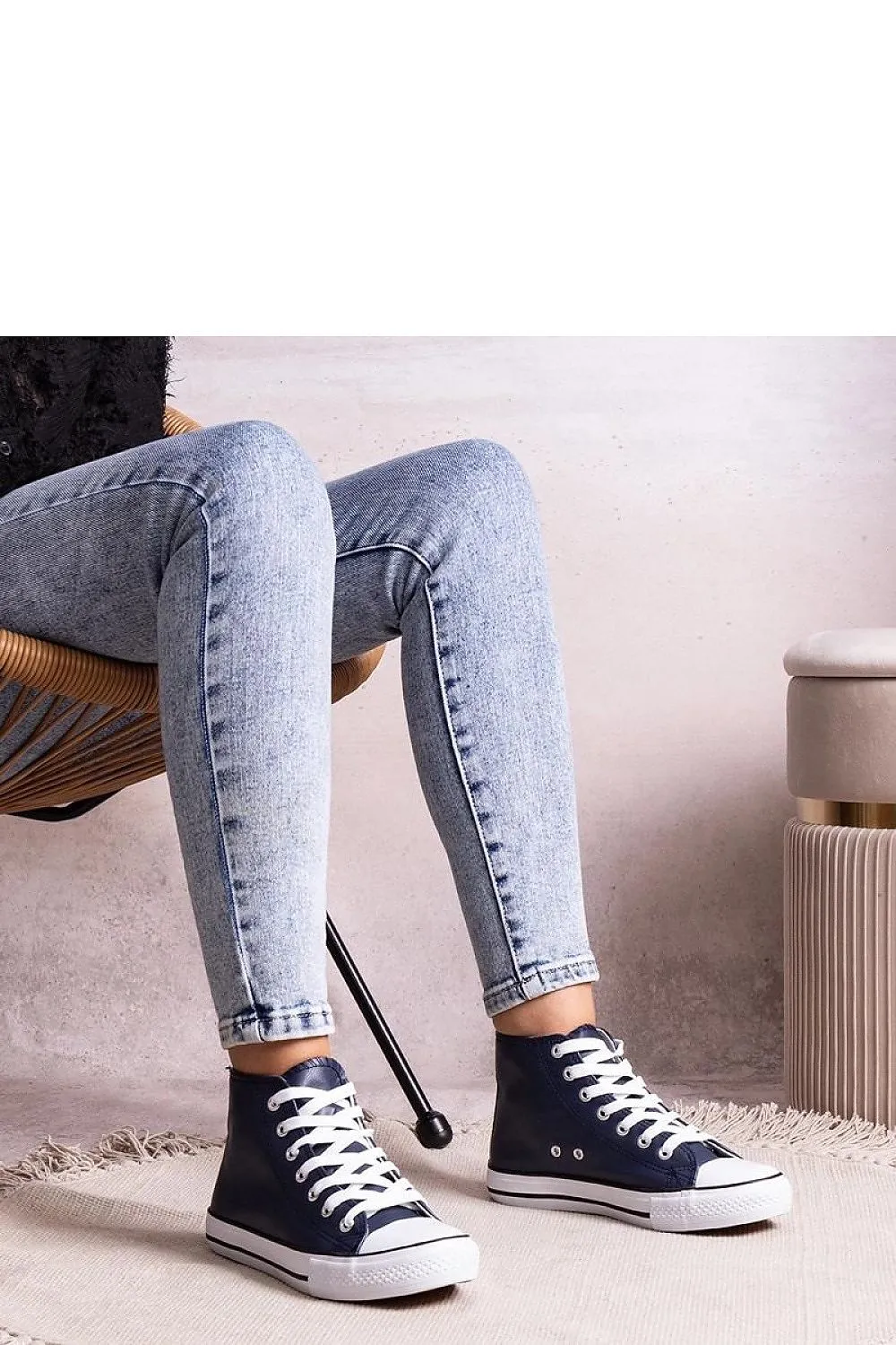 Sneakers Solea