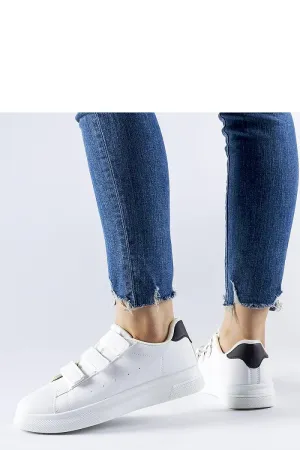 Sneakers Solea