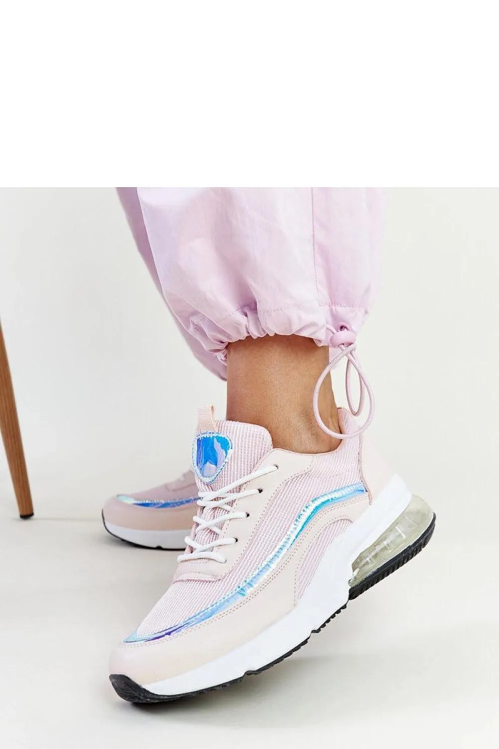 Sneakers Solea