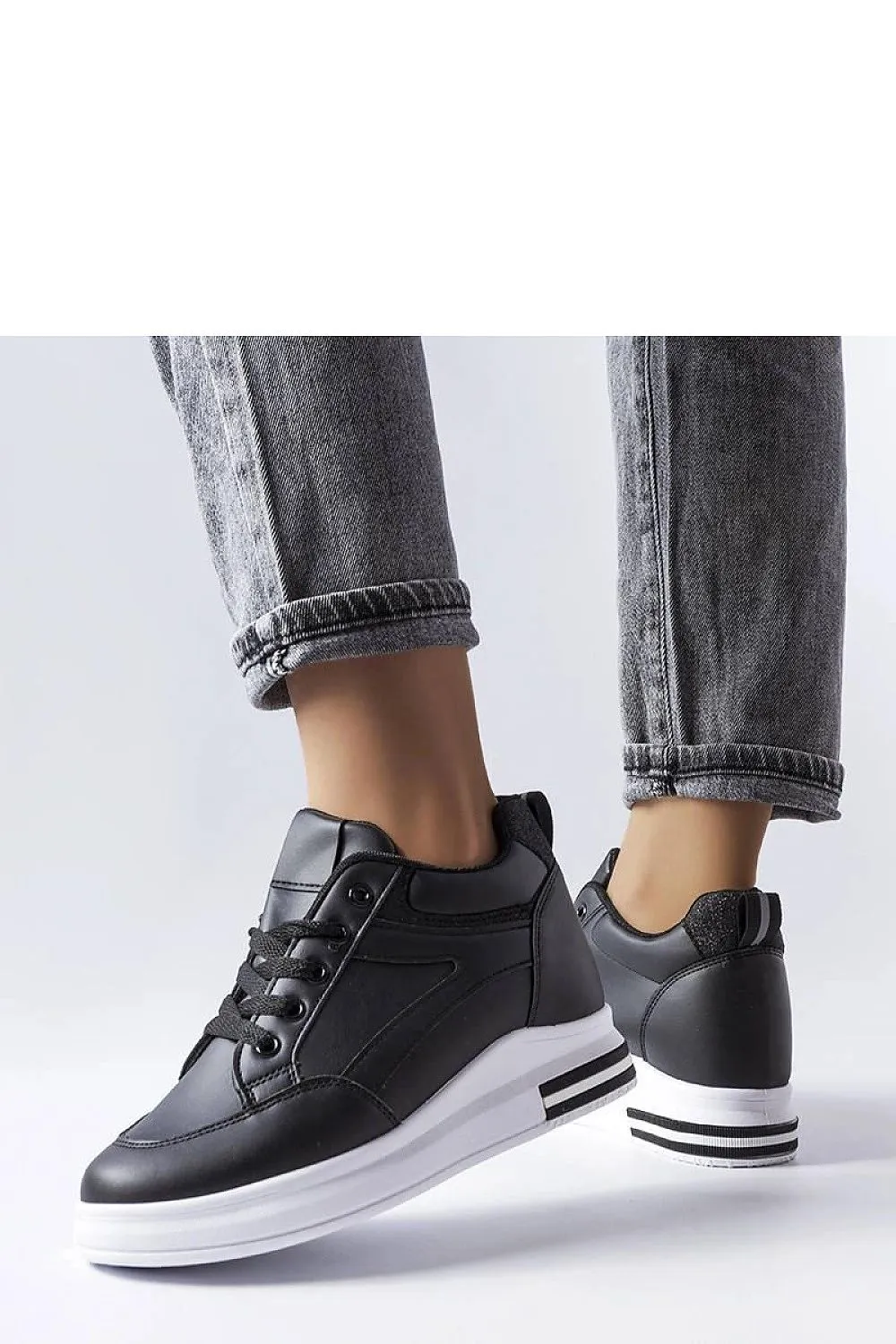 Sneakers Solea