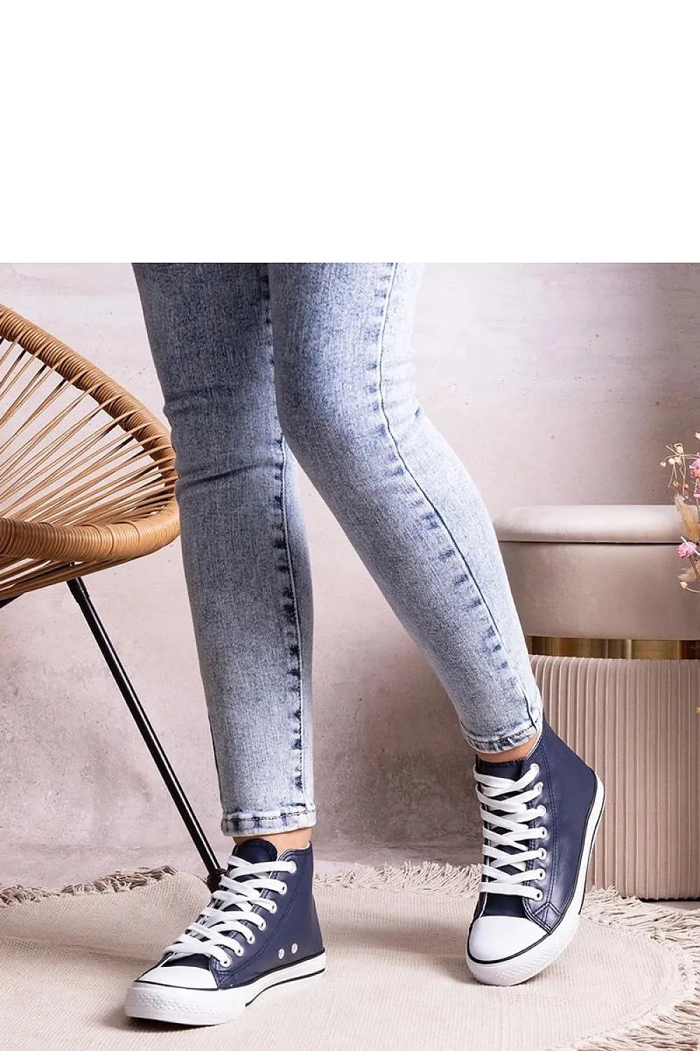 Sneakers Solea