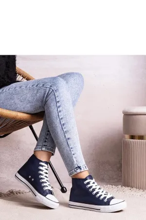 Sneakers Solea