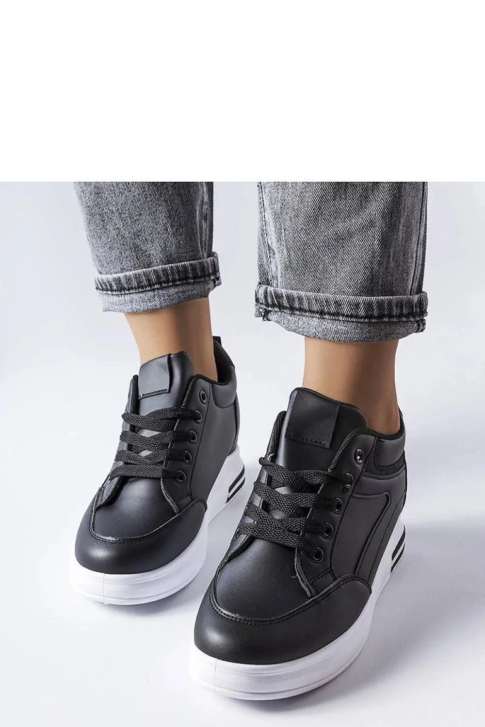 Sneakers Solea