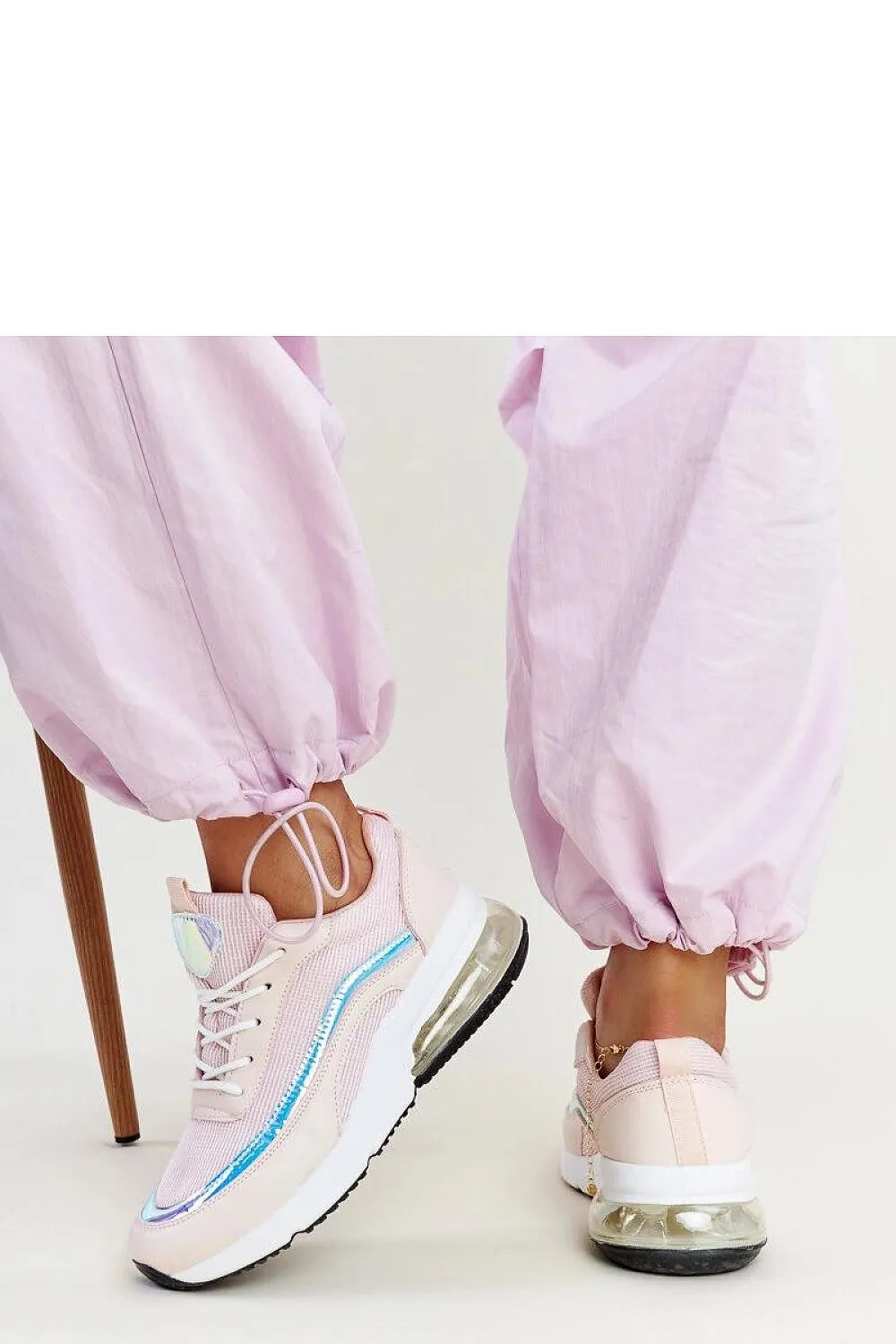 Sneakers Solea