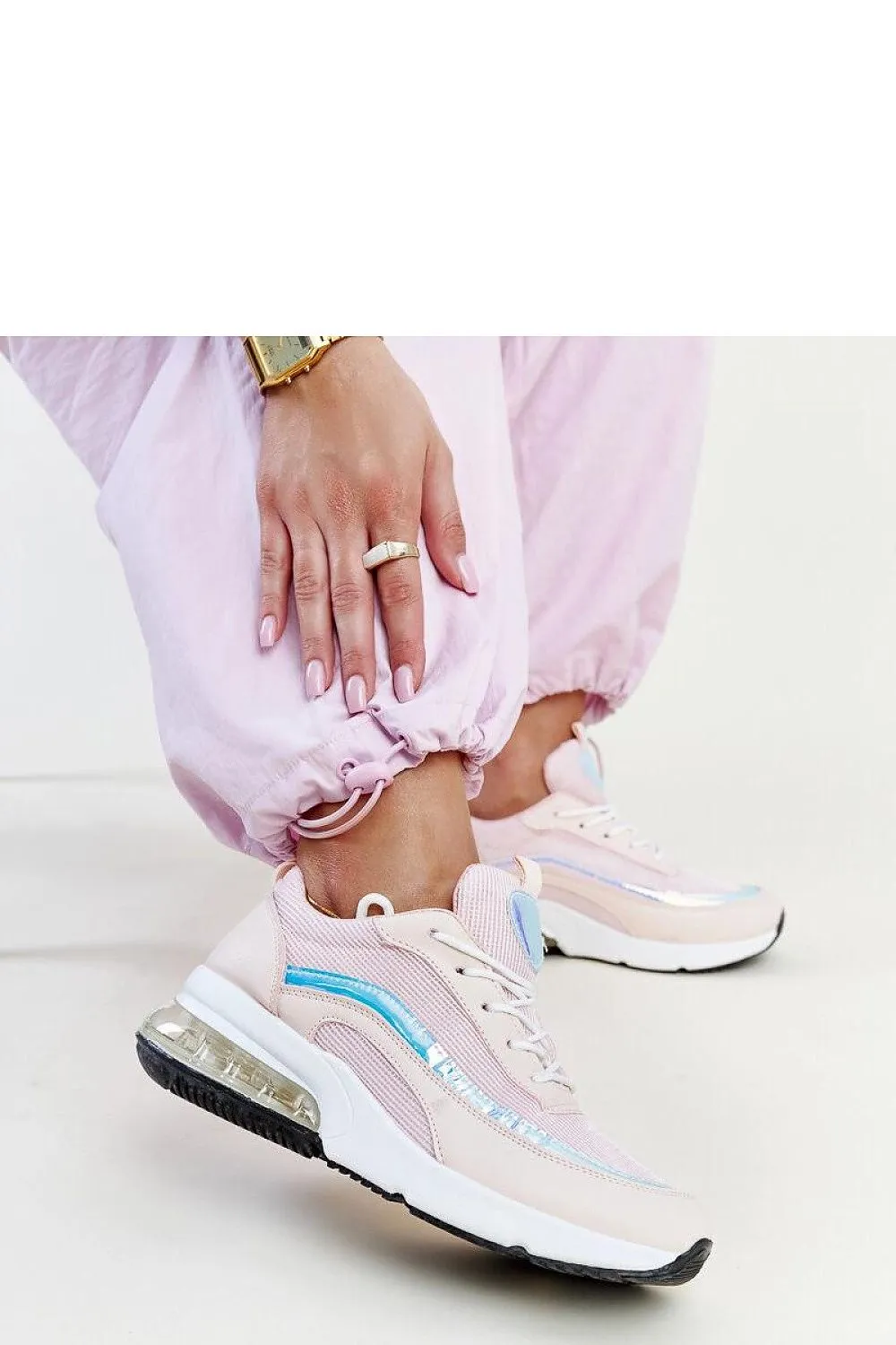 Sneakers Solea