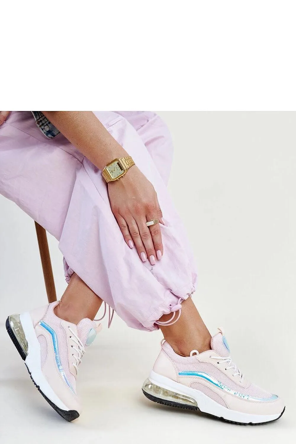Sneakers Solea