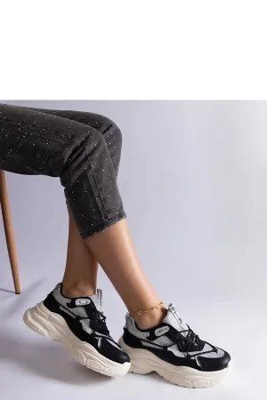 Sneakers Solea