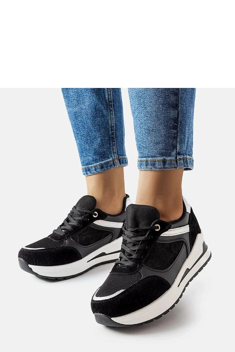 Sneakers Solea