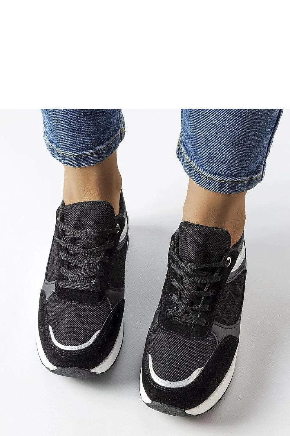Sneakers Solea