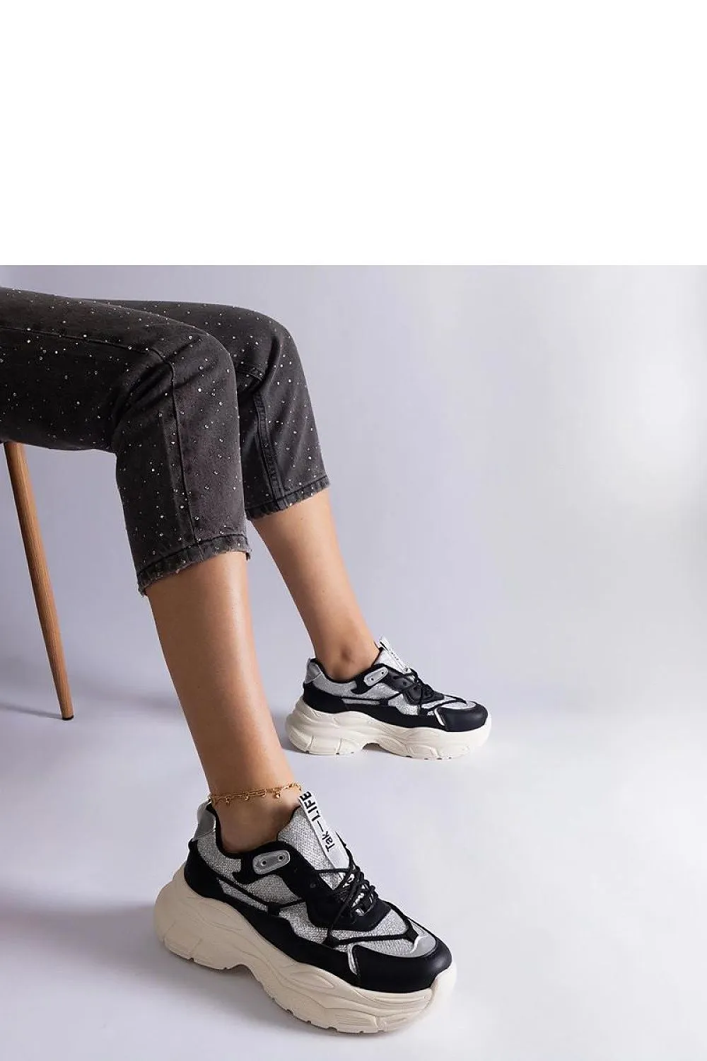 Sneakers Solea