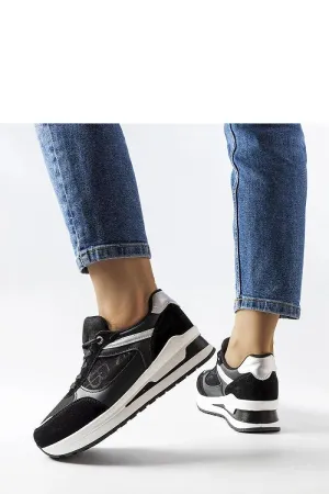 Sneakers Solea