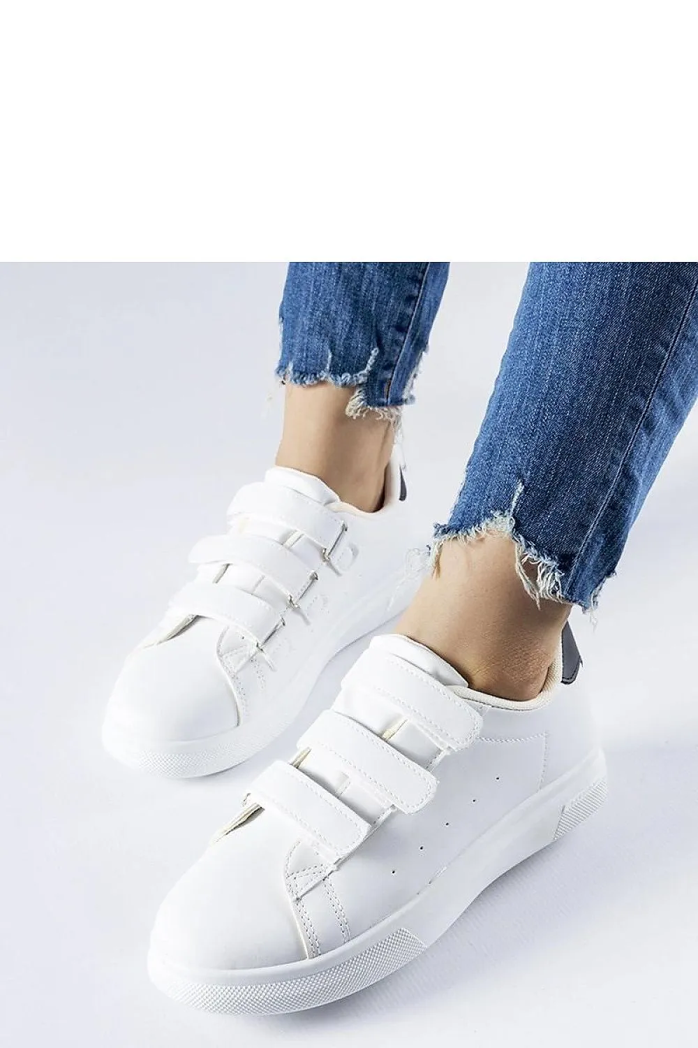Sneakers Solea