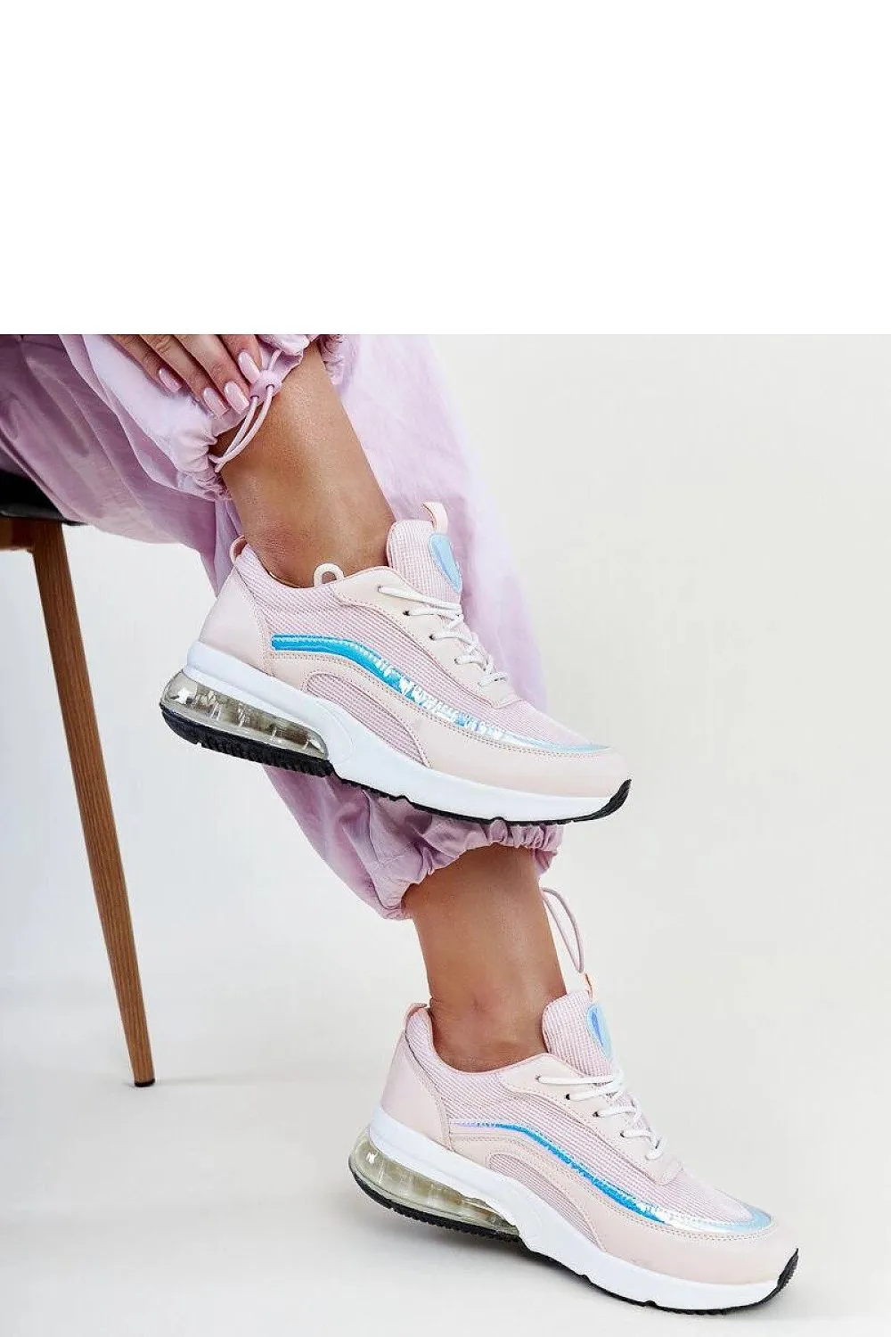 Sneakers Solea