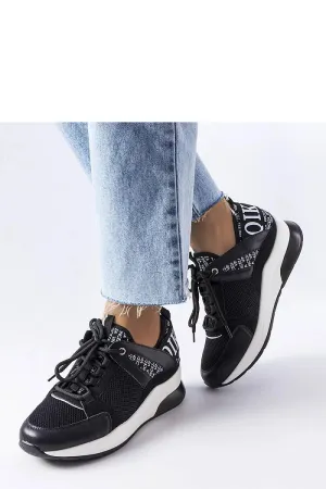 Sneakers Solea