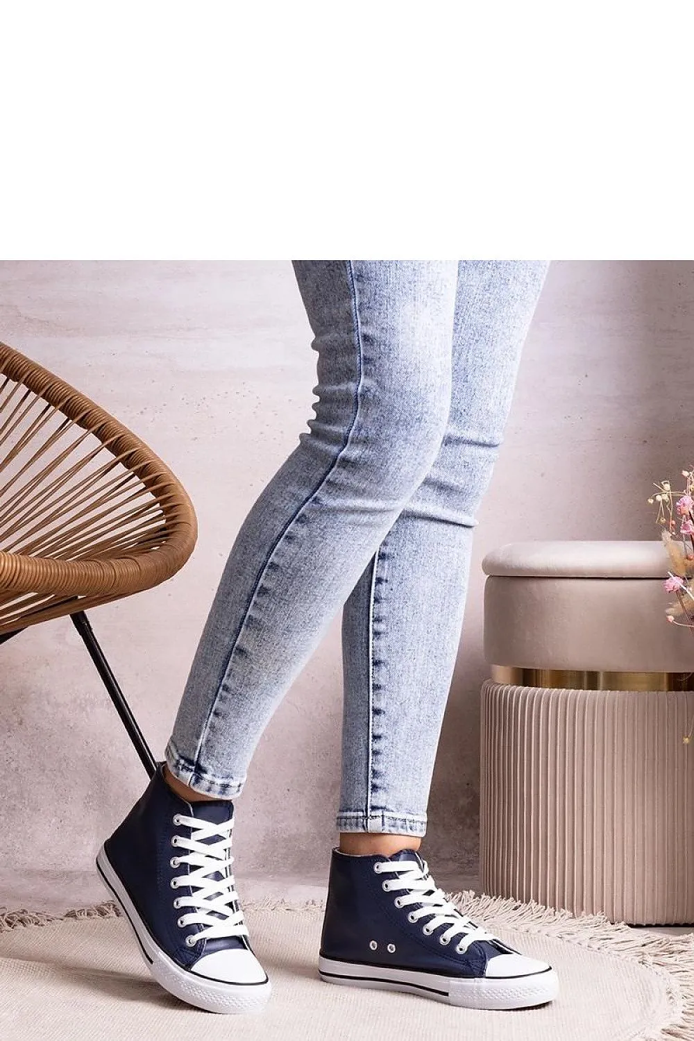 Sneakers Solea