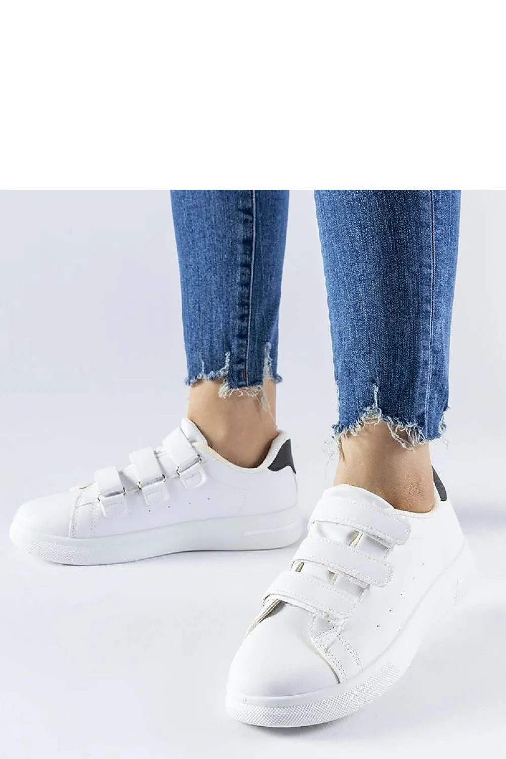 Sneakers Solea