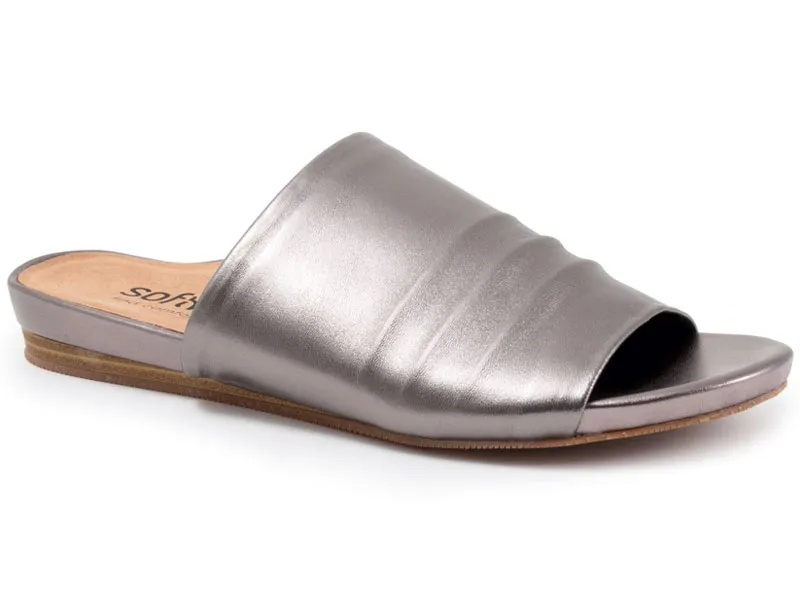 Softwalk Camano - Women's Sandal