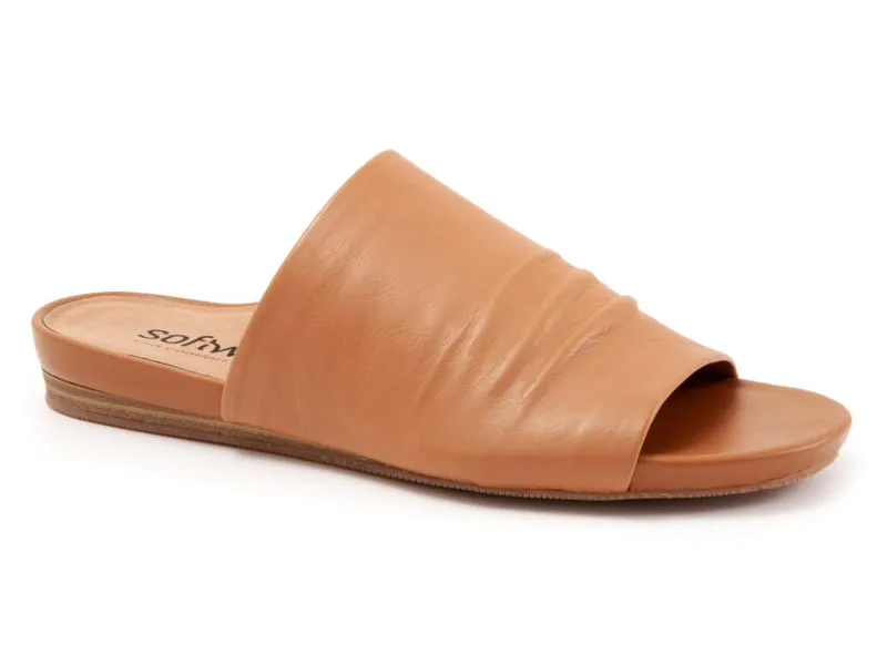 Softwalk Camano - Women's Sandal