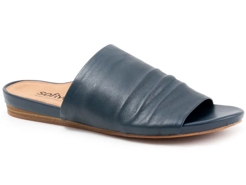 Softwalk Camano - Women's Sandal